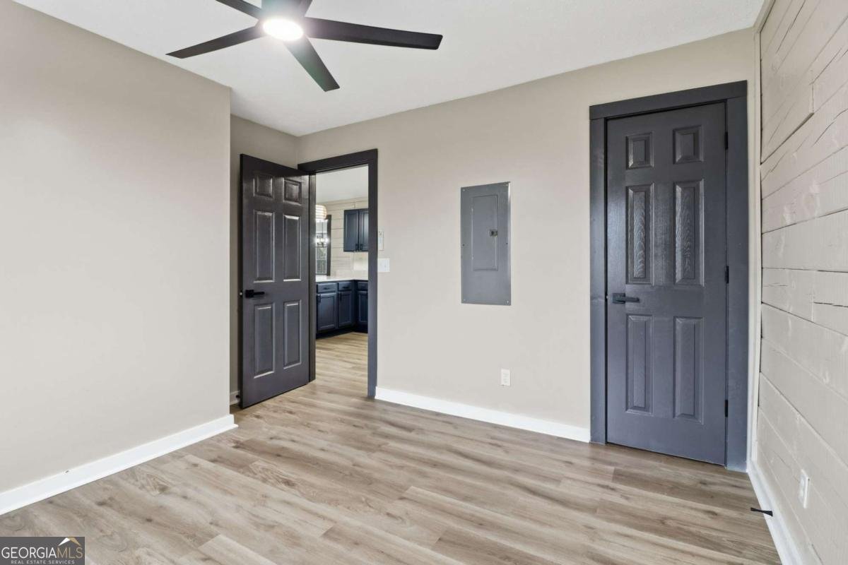 1441 100 Highway Bowdon - Photo 12