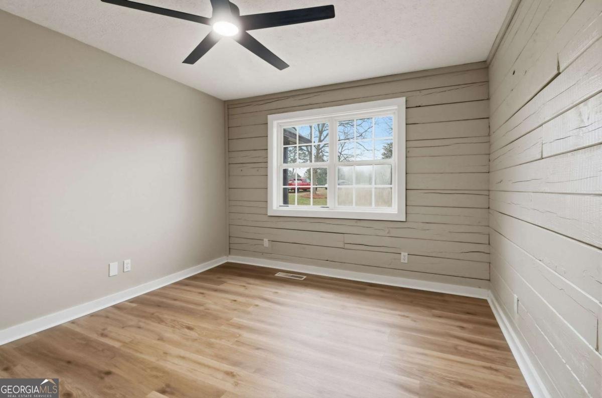 1441 100 Highway Bowdon - Photo 13