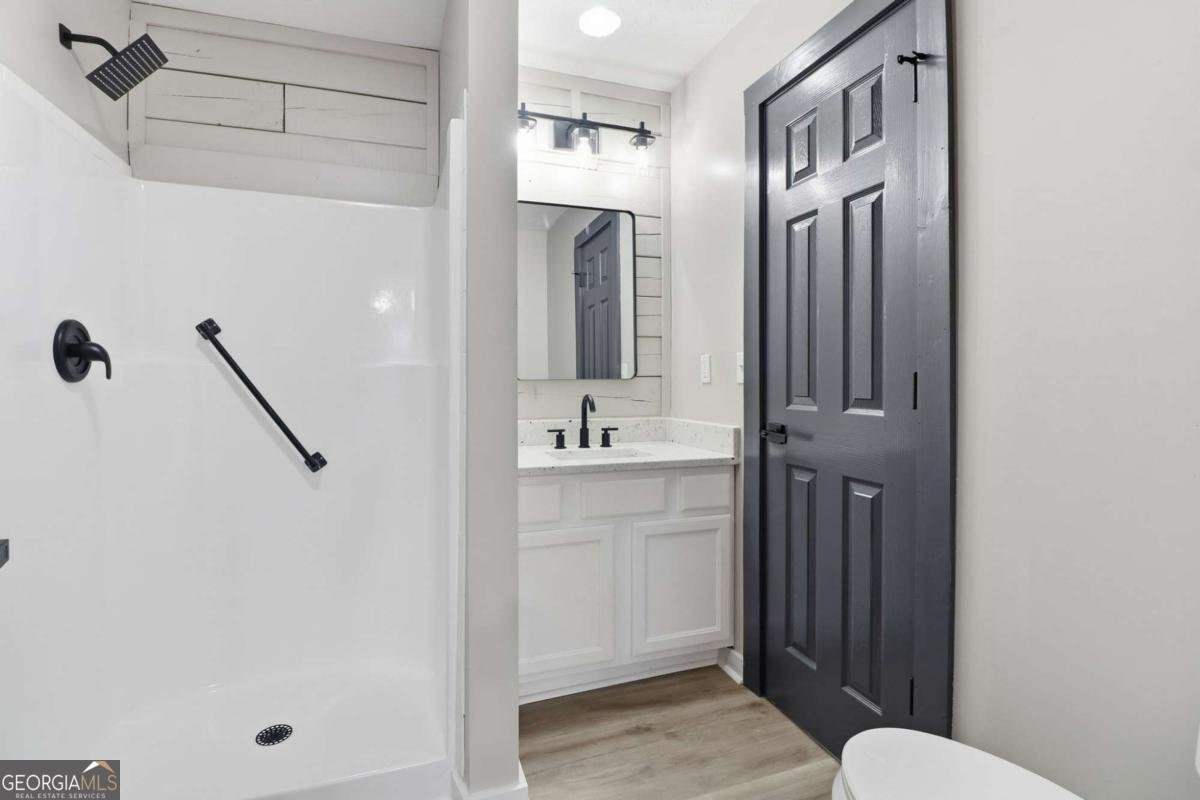 1441 100 Highway Bowdon - Photo 14