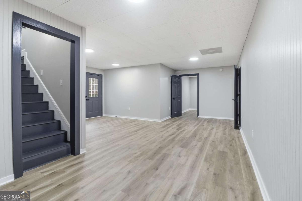 1441 100 Highway Bowdon - Photo 16