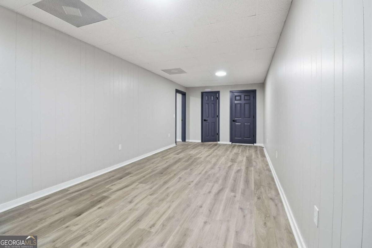 1441 100 Highway Bowdon - Photo 18