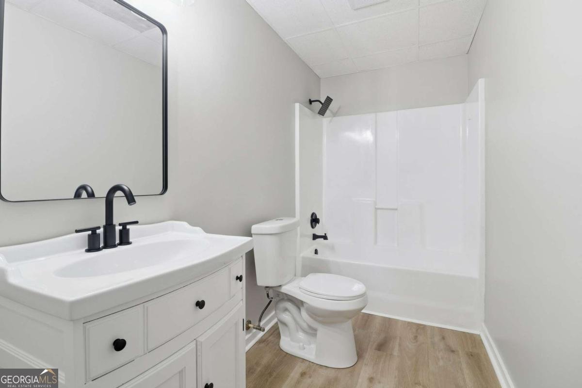 1441 100 Highway Bowdon - Photo 19