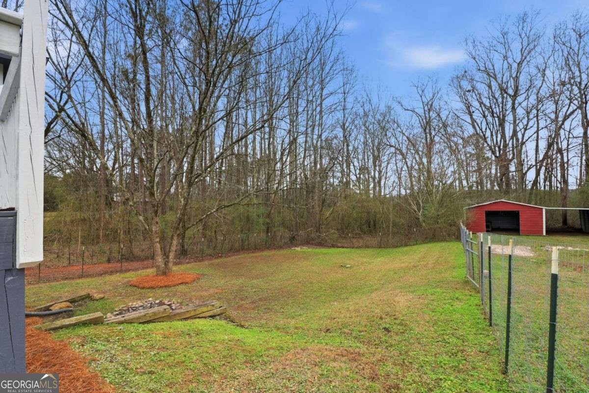 1441 100 Highway Bowdon - Photo 23