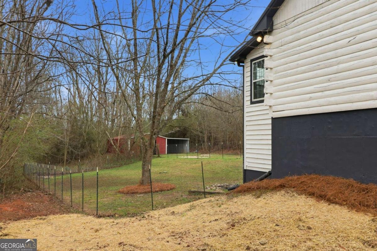 1441 100 Highway Bowdon - Photo 25