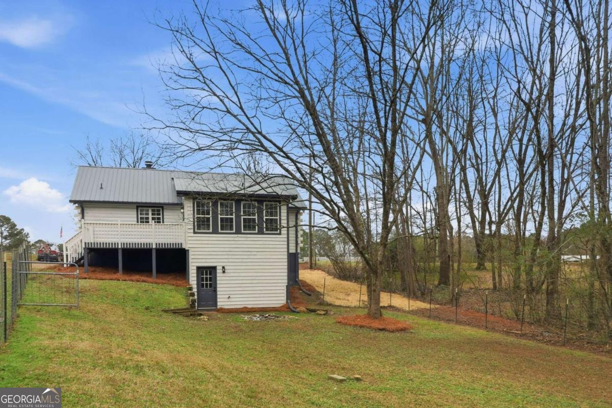 1441 100 Highway Bowdon - Photo 27