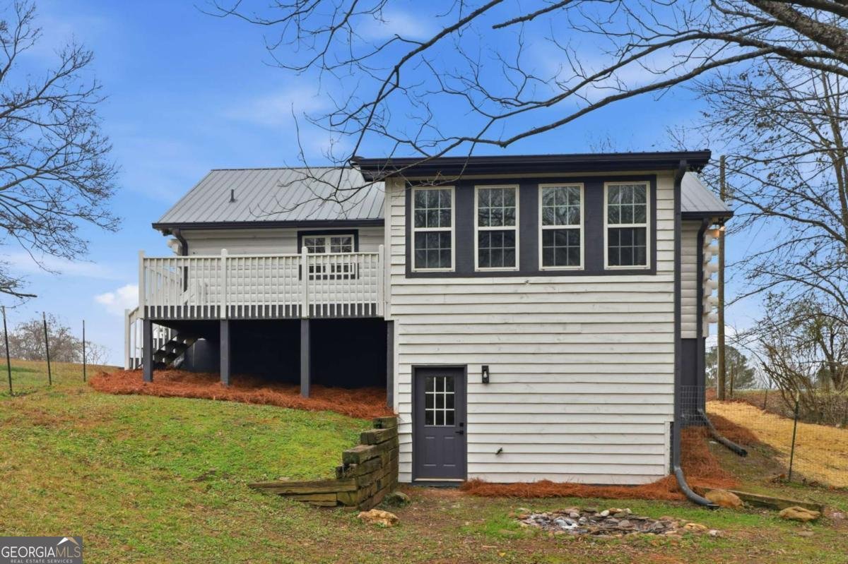 1441 100 Highway Bowdon - Photo 30