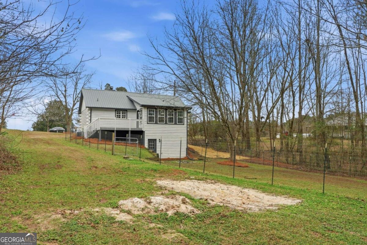 1441 100 Highway Bowdon - Photo 34