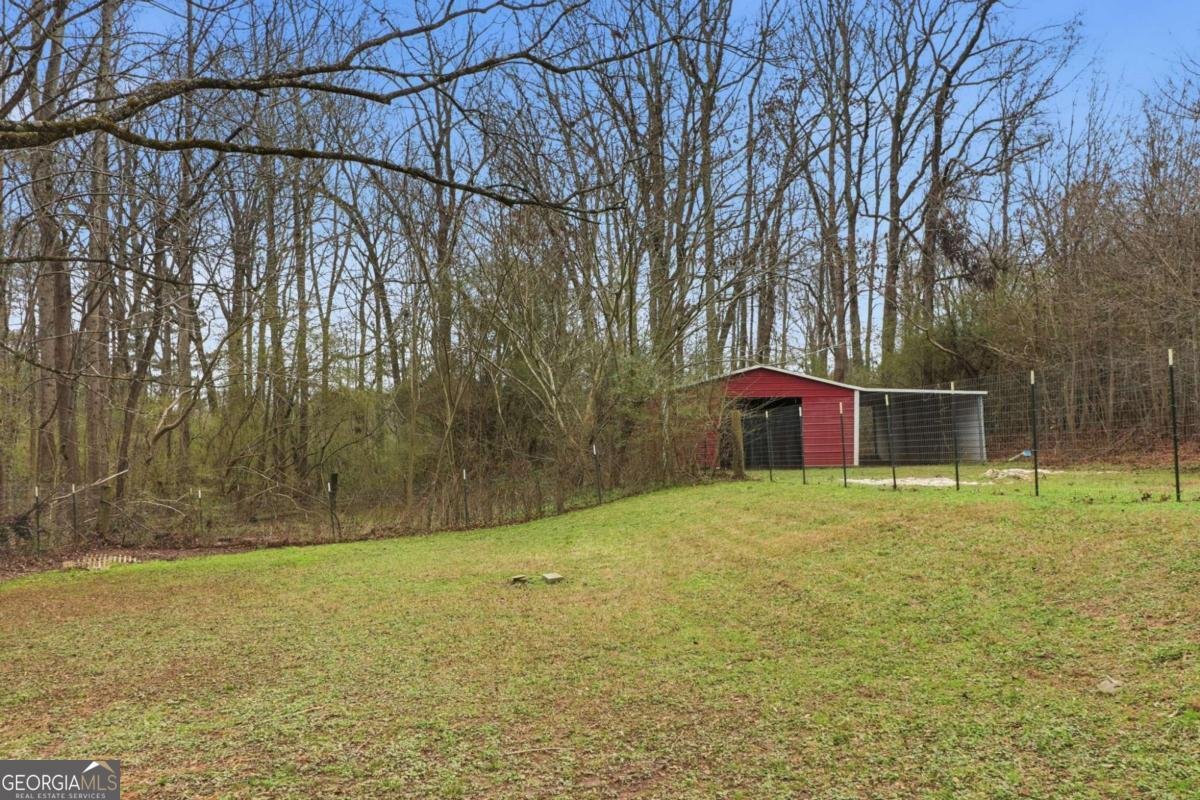 1441 100 Highway Bowdon - Photo 35