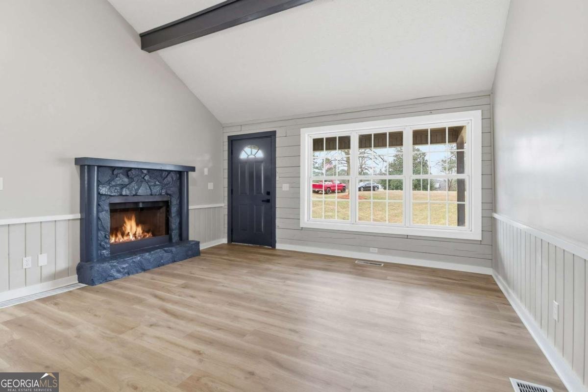 1441 100 Highway Bowdon - Photo 7