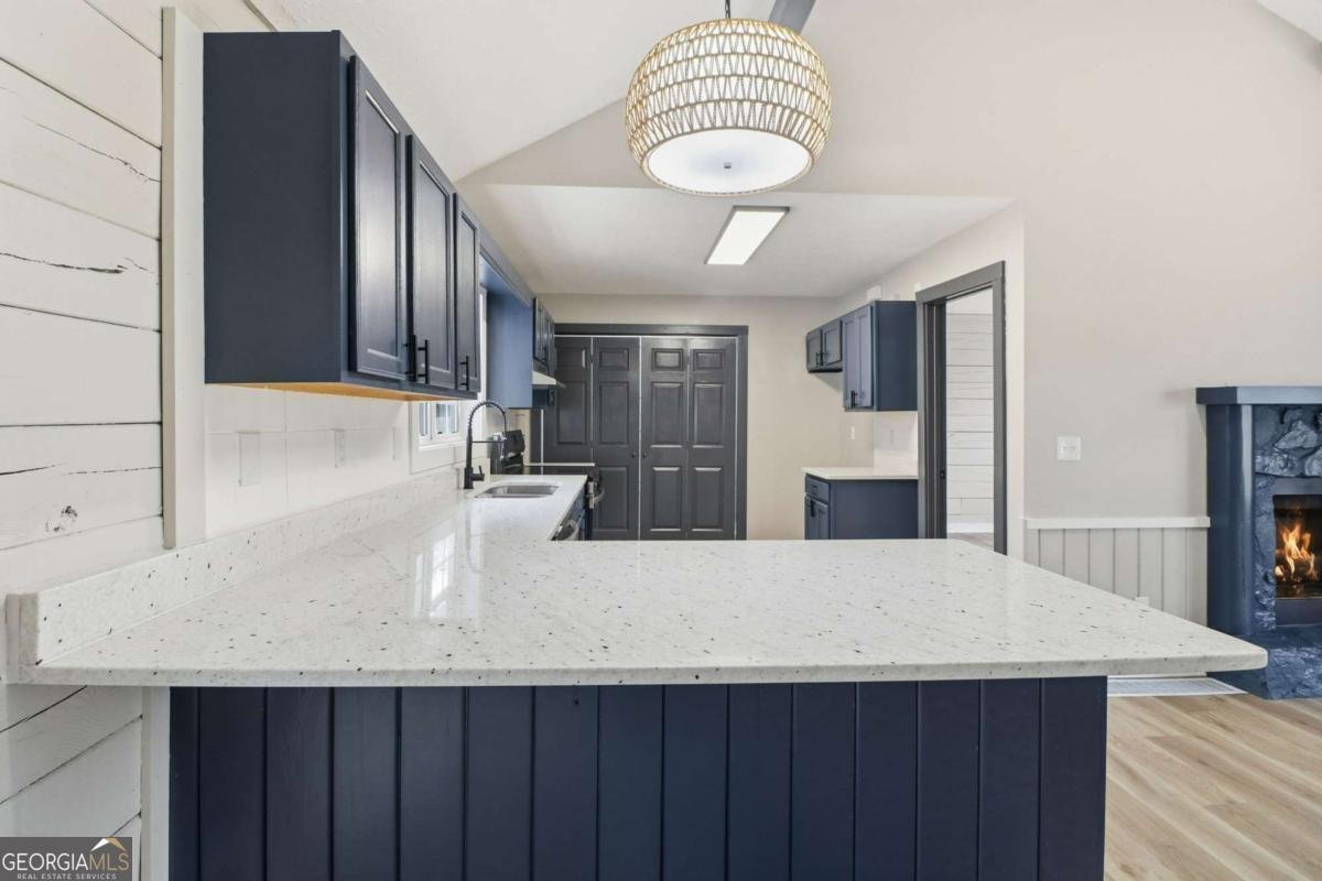 1441 100 Highway Bowdon - Photo 8