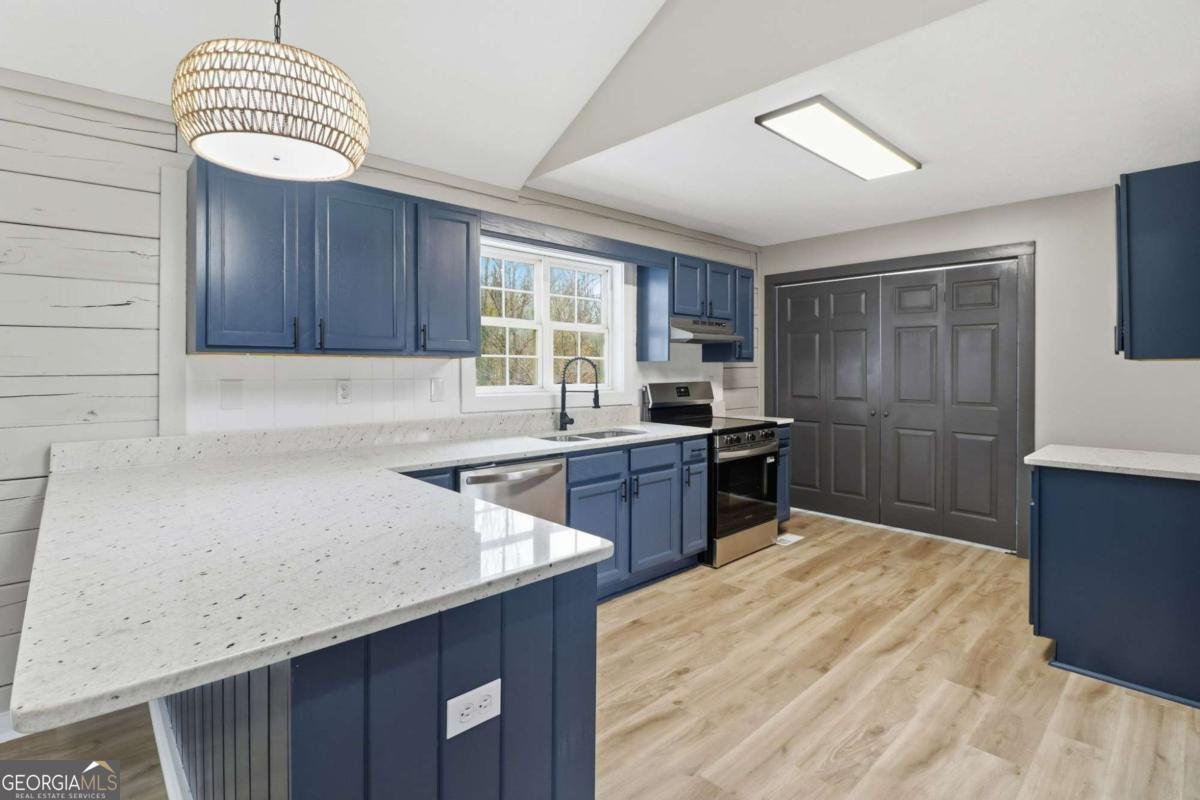 1441 100 Highway Bowdon - Photo 9