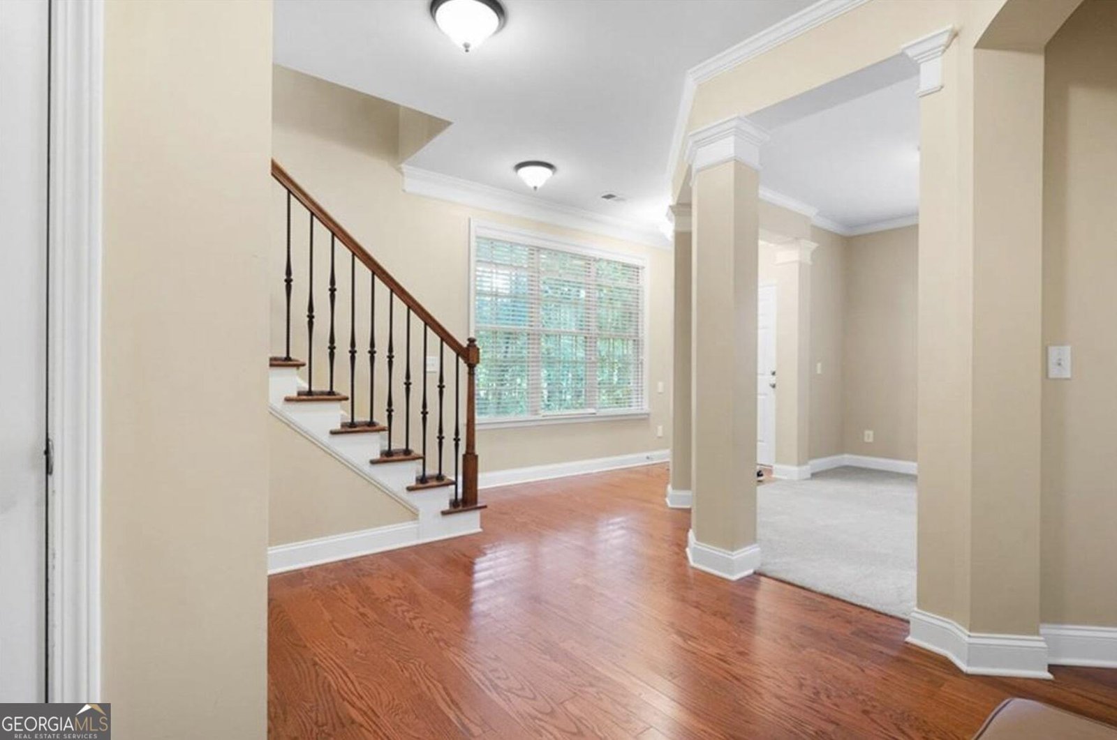 1240 Parktown Drive Mableton - Photo 15