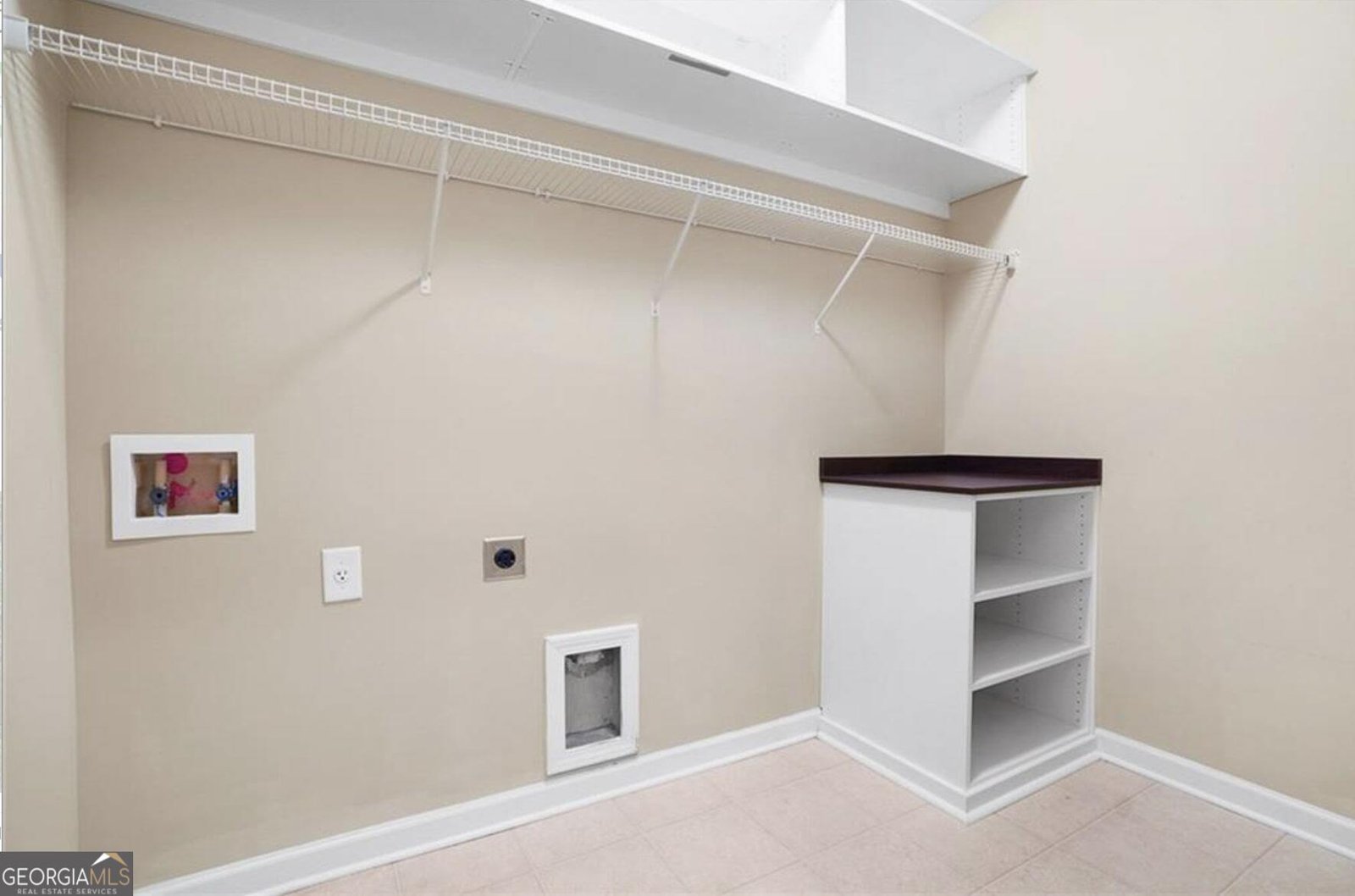 1240 Parktown Drive Mableton - Photo 18