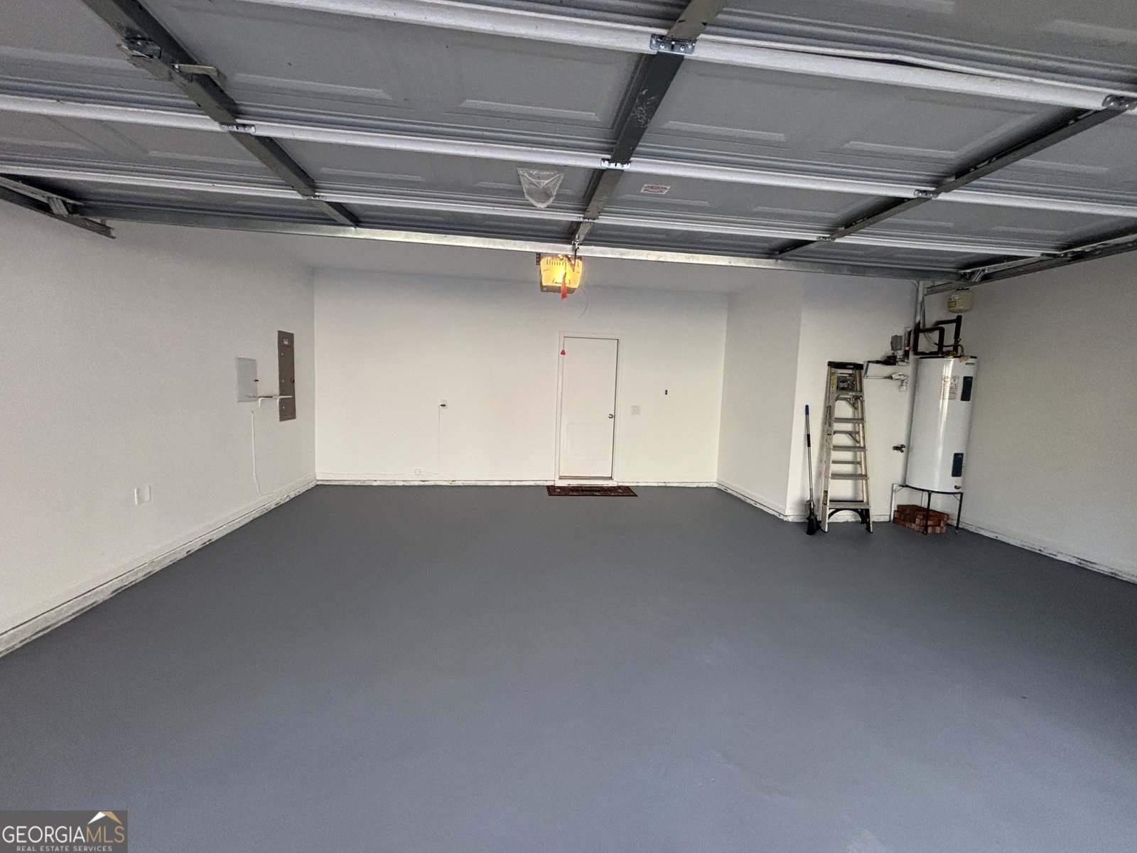 1240 Parktown Drive Mableton - Photo 20