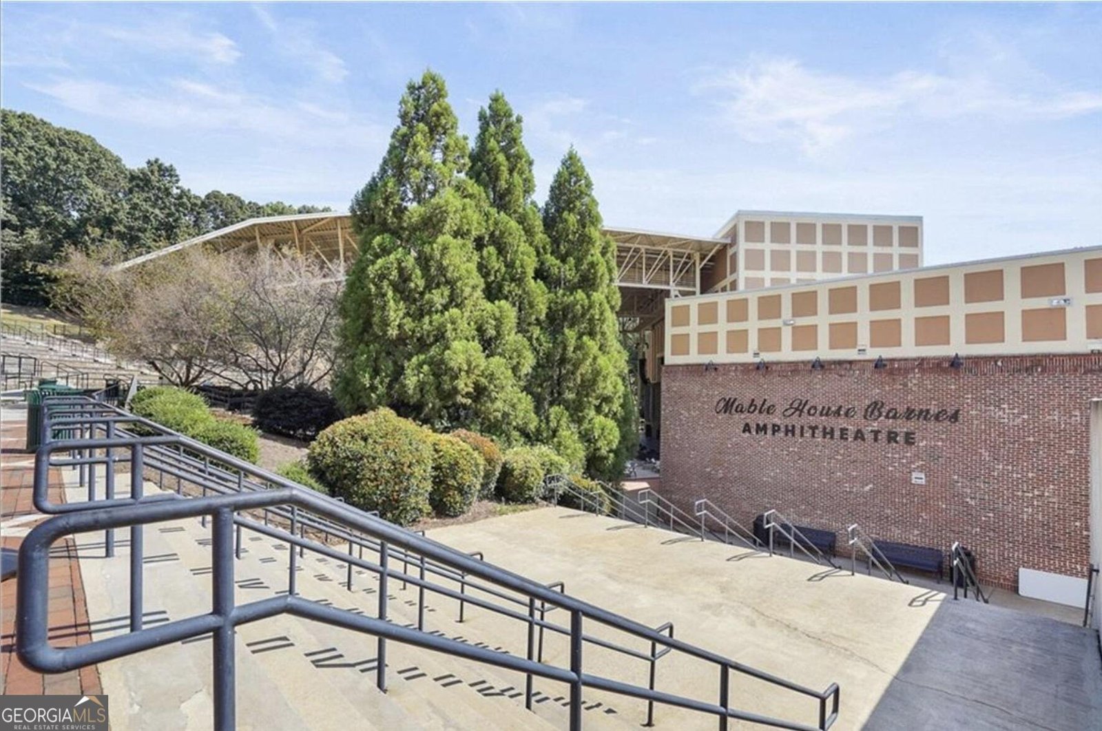 1240 Parktown Drive Mableton - Photo 23