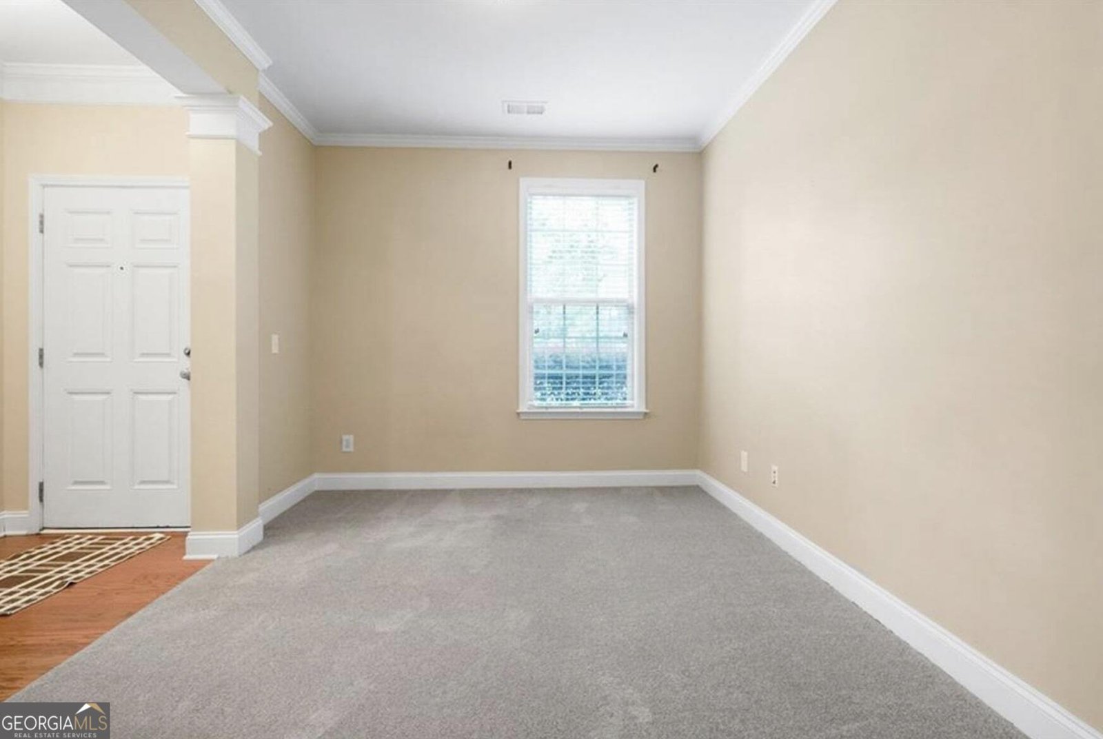 1240 Parktown Drive Mableton - Photo 6