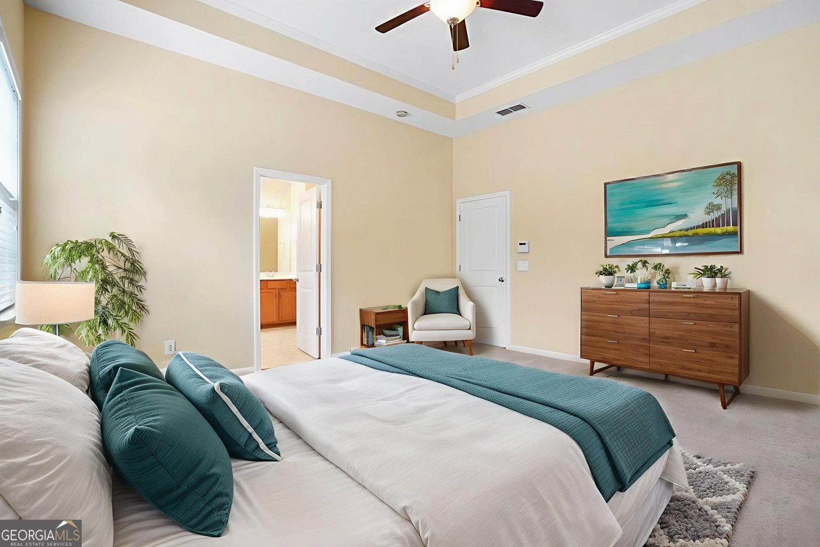 1240 Parktown Drive Mableton - Photo 7