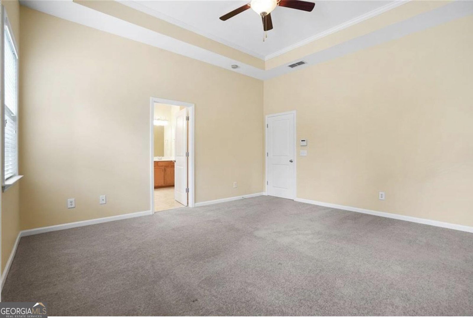 1240 Parktown Drive Mableton - Photo 8