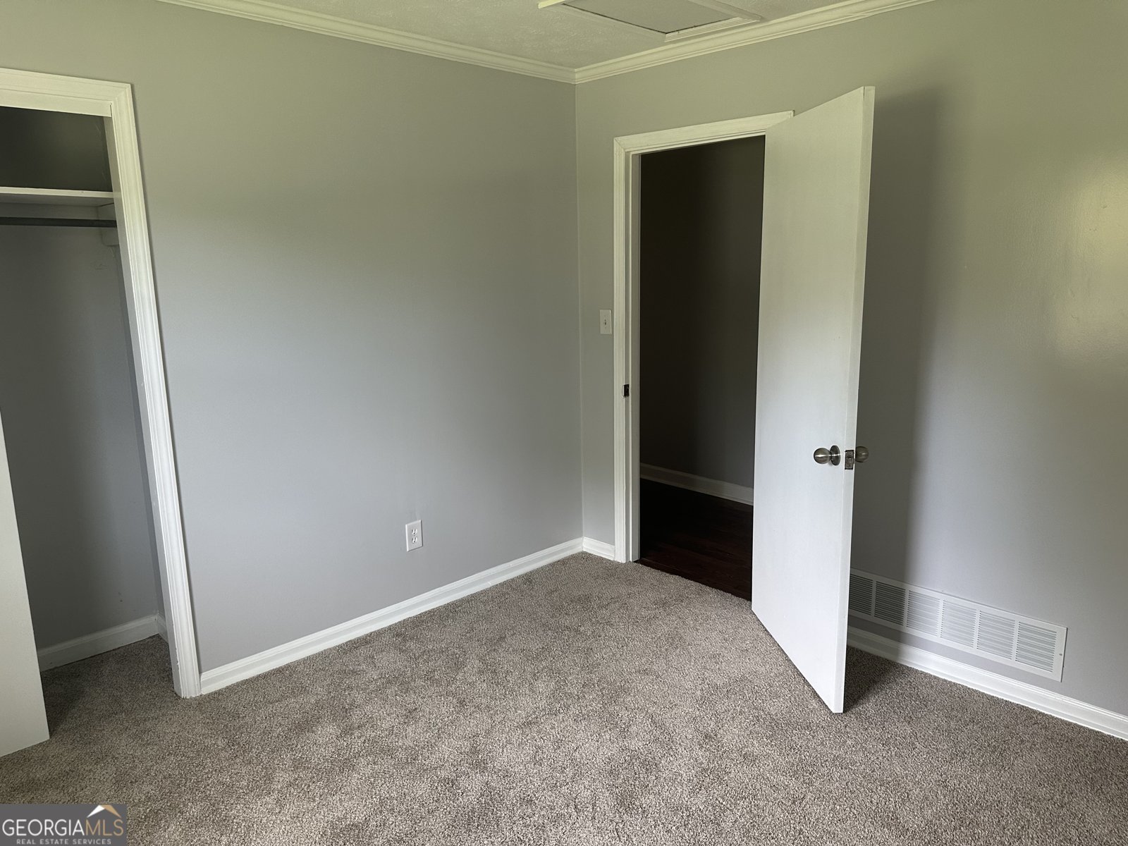 115 1ST Avenue Griffin - Photo 14