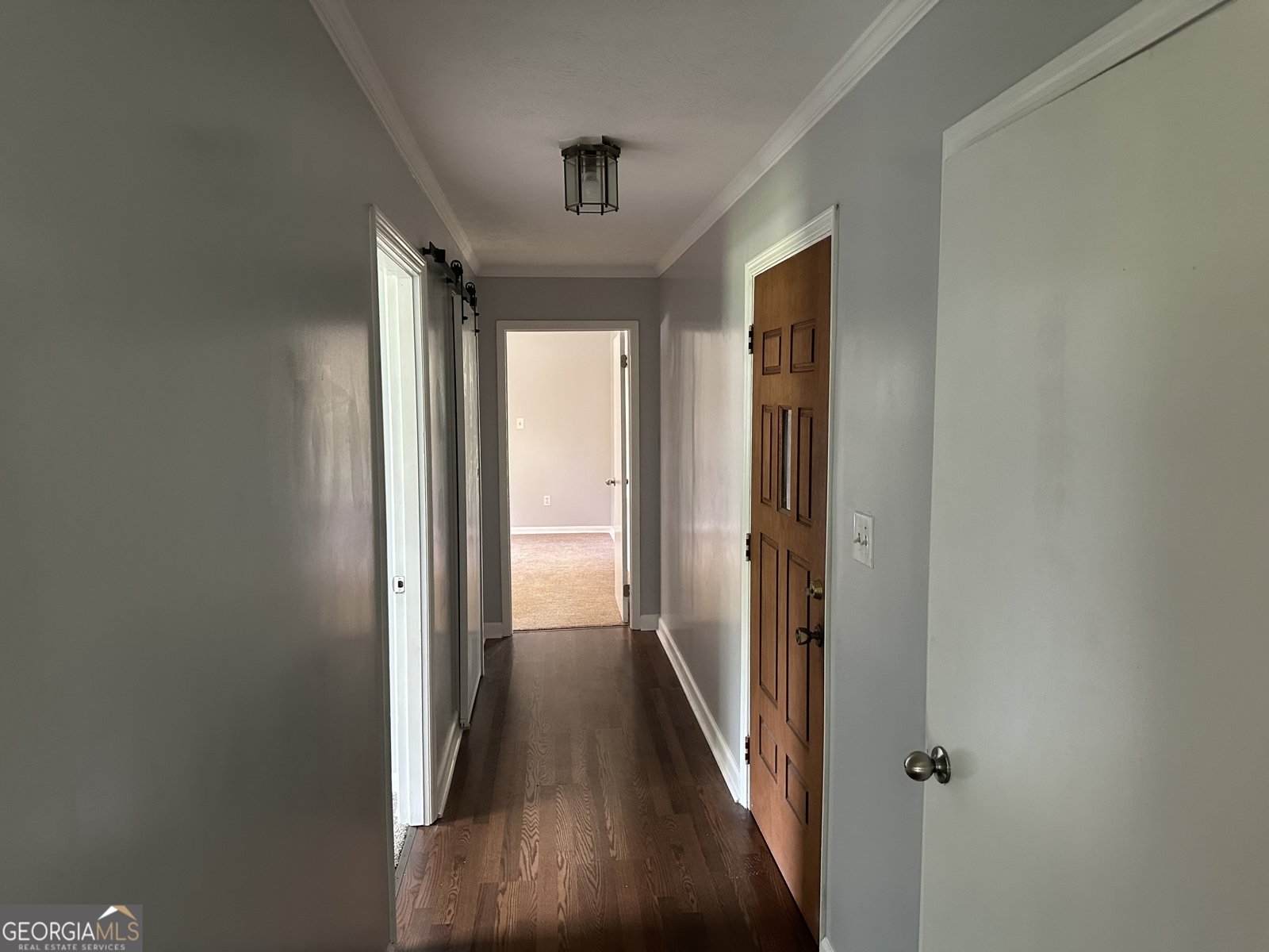 115 1ST Avenue Griffin - Photo 15