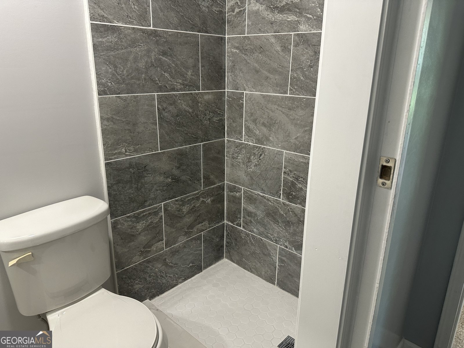 115 1ST Avenue Griffin - Photo 16