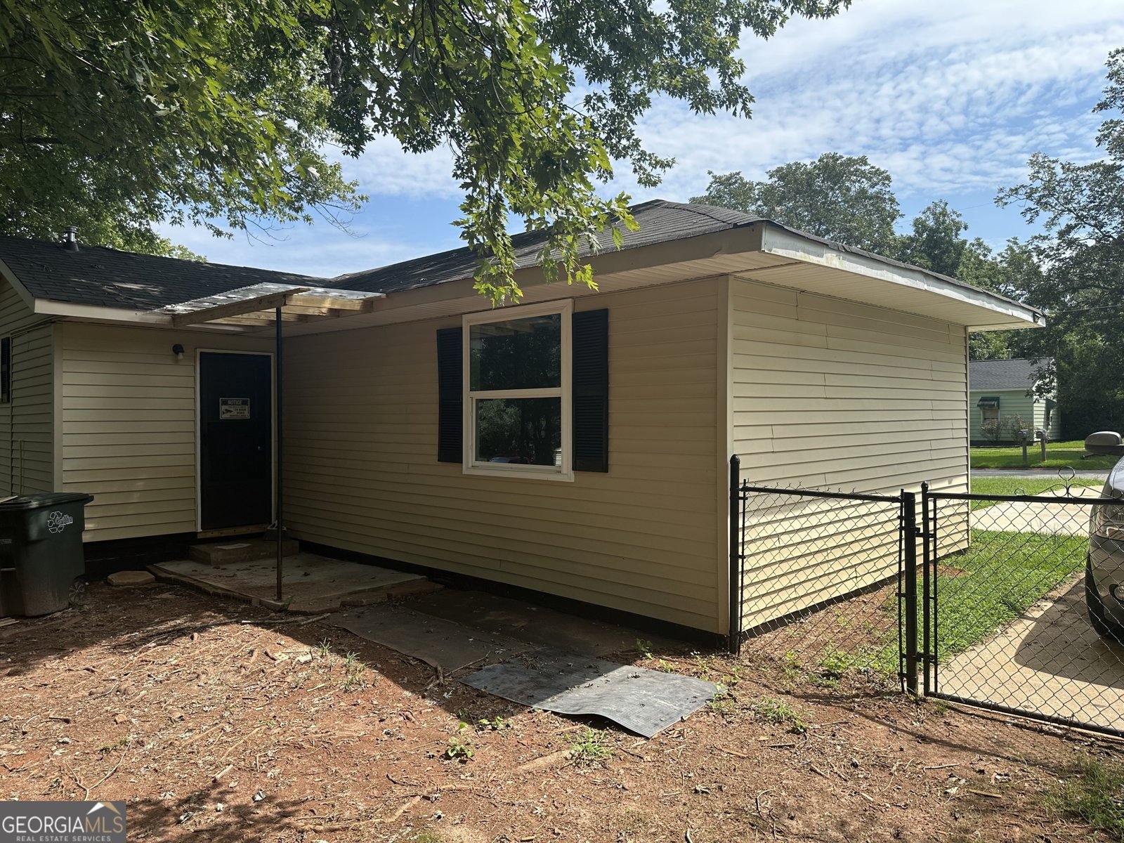 115 1ST Avenue Griffin - Photo 21