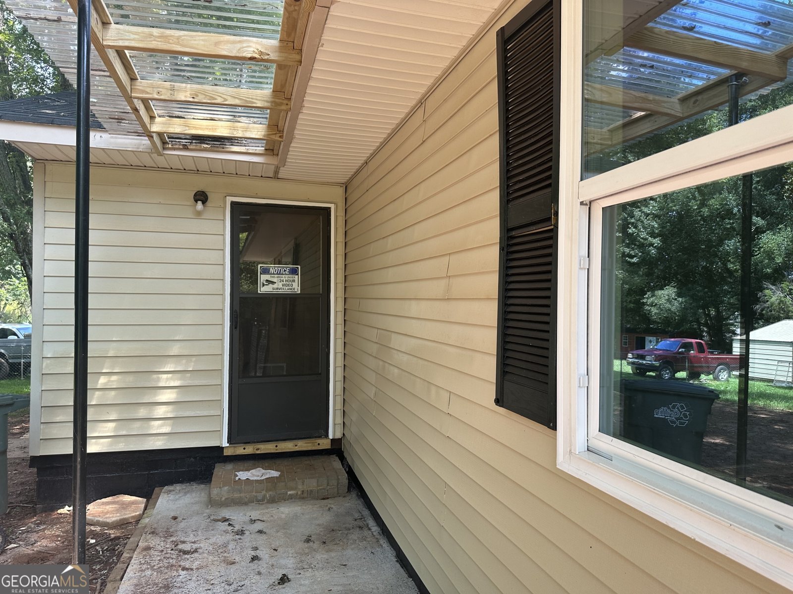 115 1ST Avenue Griffin - Photo 24