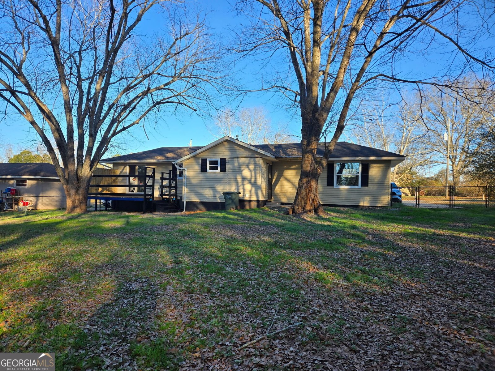 115 1ST Avenue Griffin - Photo 25