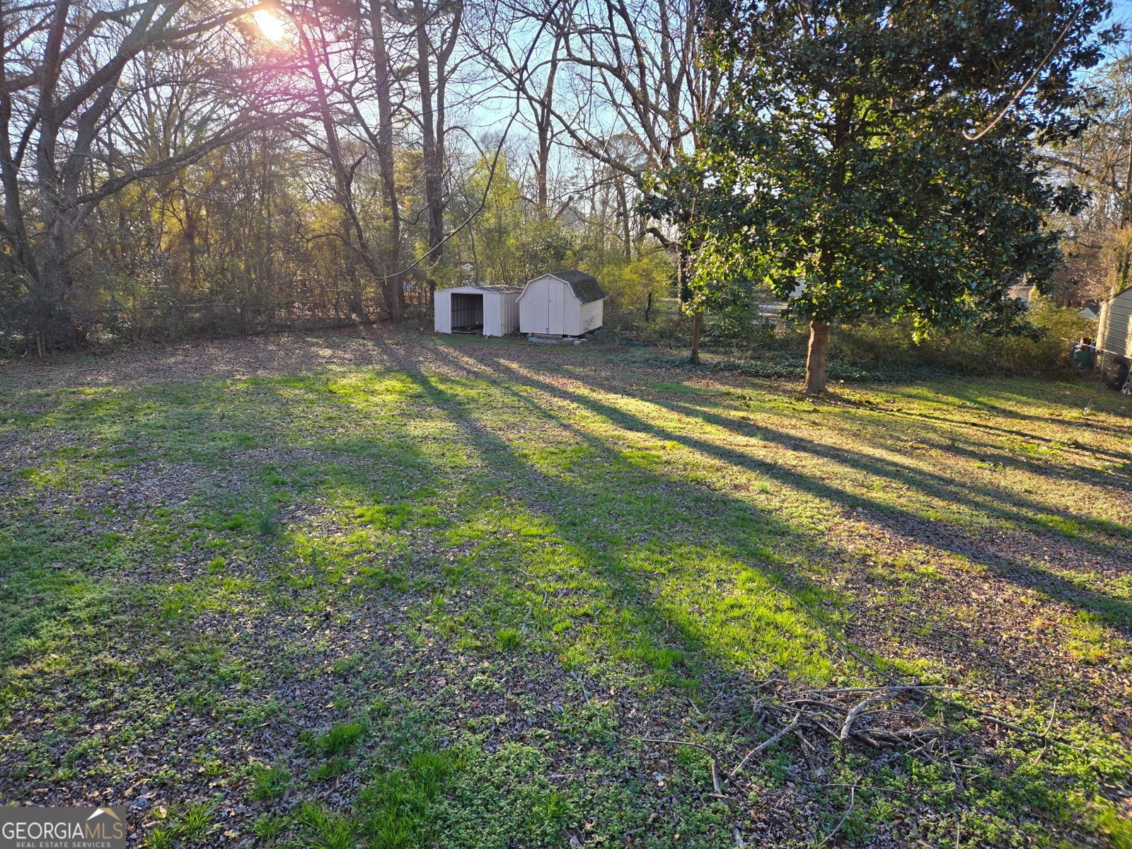 115 1ST Avenue Griffin - Photo 26