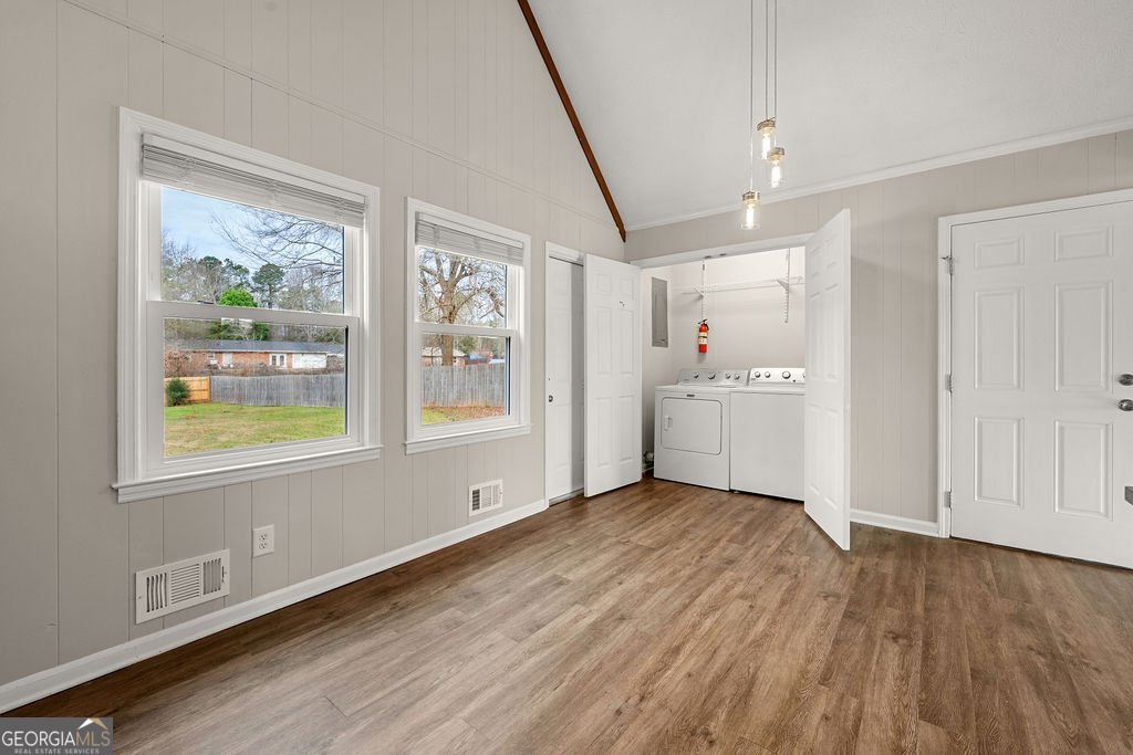 5 Mistletoe Lane Newnan - Photo 10