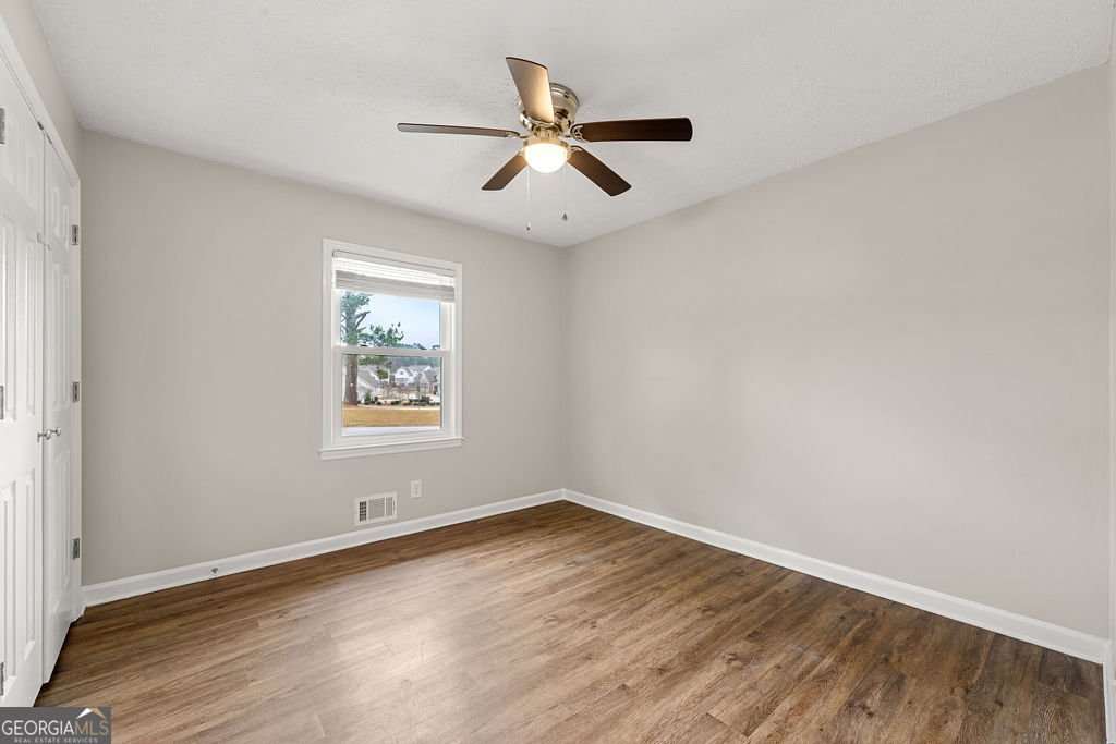 5 Mistletoe Lane Newnan - Photo 13