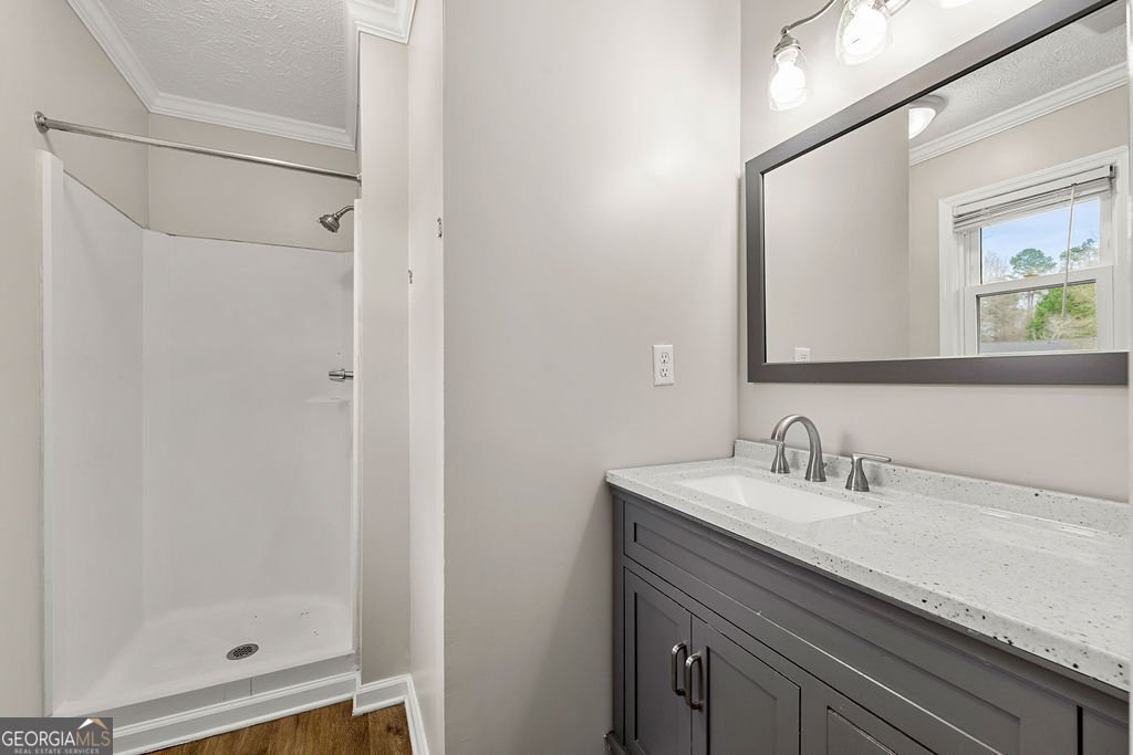 5 Mistletoe Lane Newnan - Photo 16