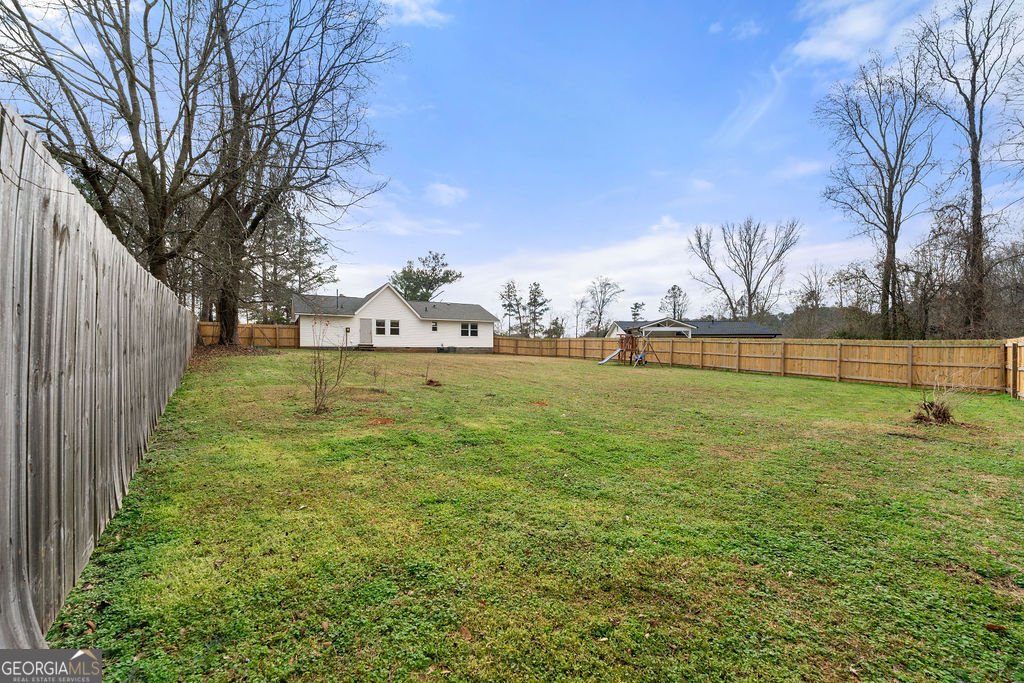 5 Mistletoe Lane Newnan - Photo 20