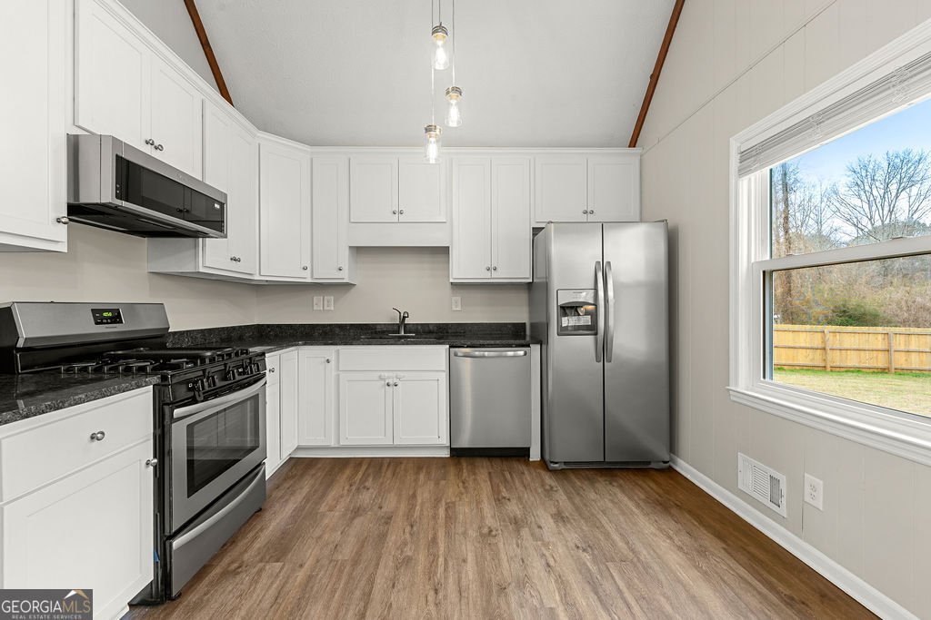 5 Mistletoe Lane Newnan - Photo 7