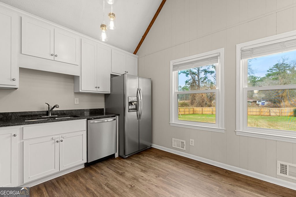 5 Mistletoe Lane Newnan - Photo 9