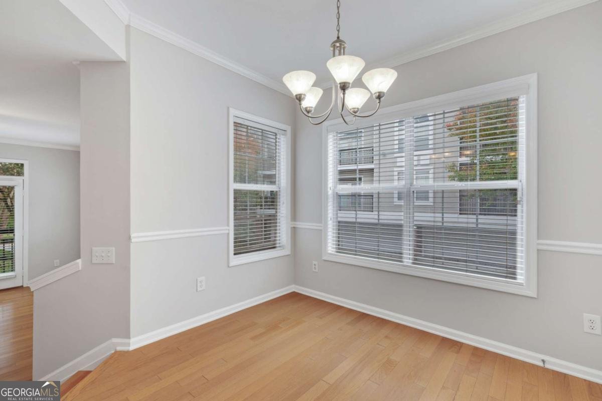 4248 River Green Drive Atlanta - Photo 10