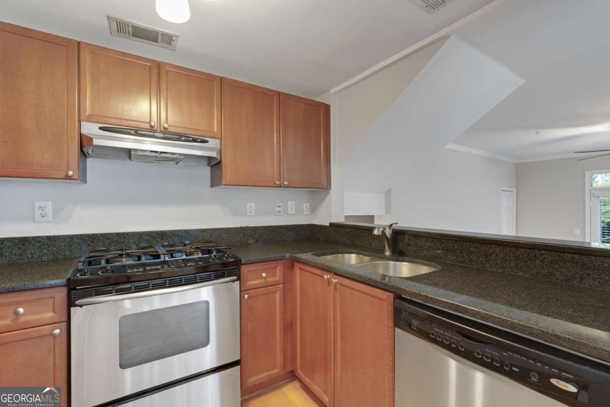 4248 River Green Drive Atlanta - Photo 13