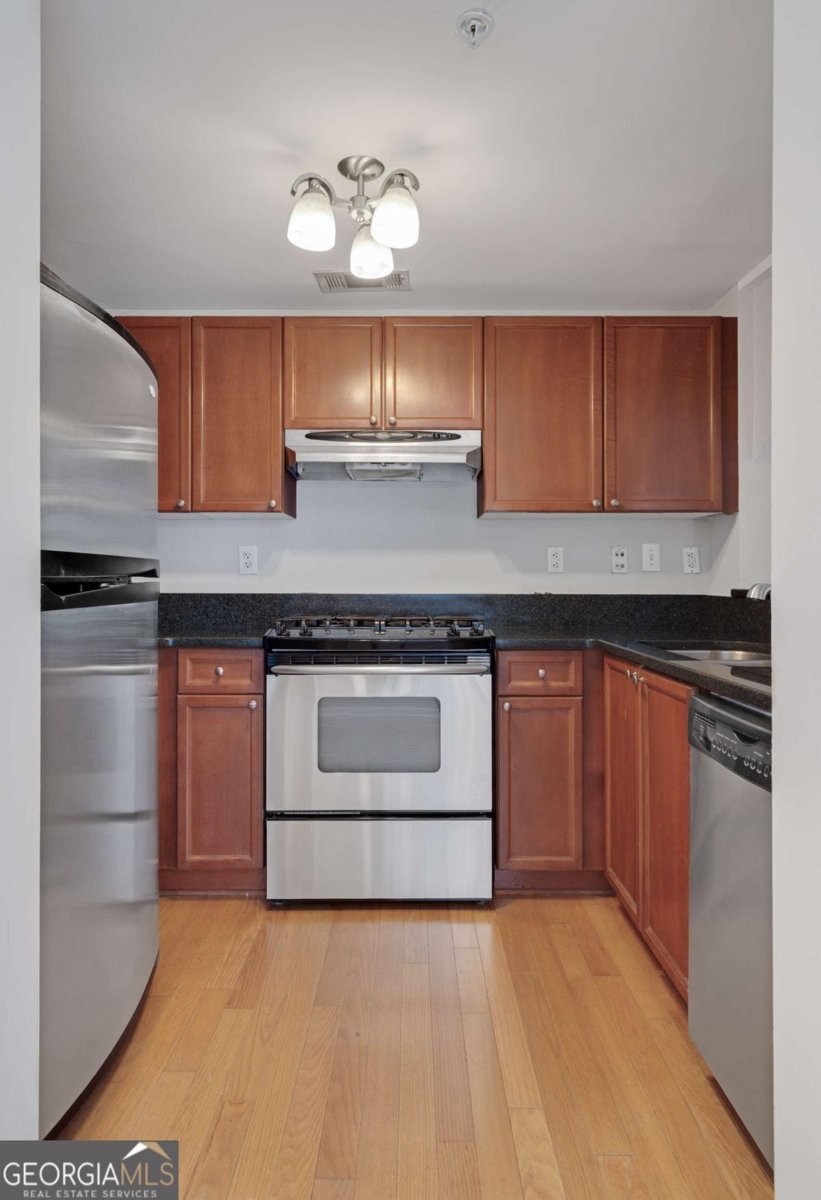 4248 River Green Drive Atlanta - Photo 14