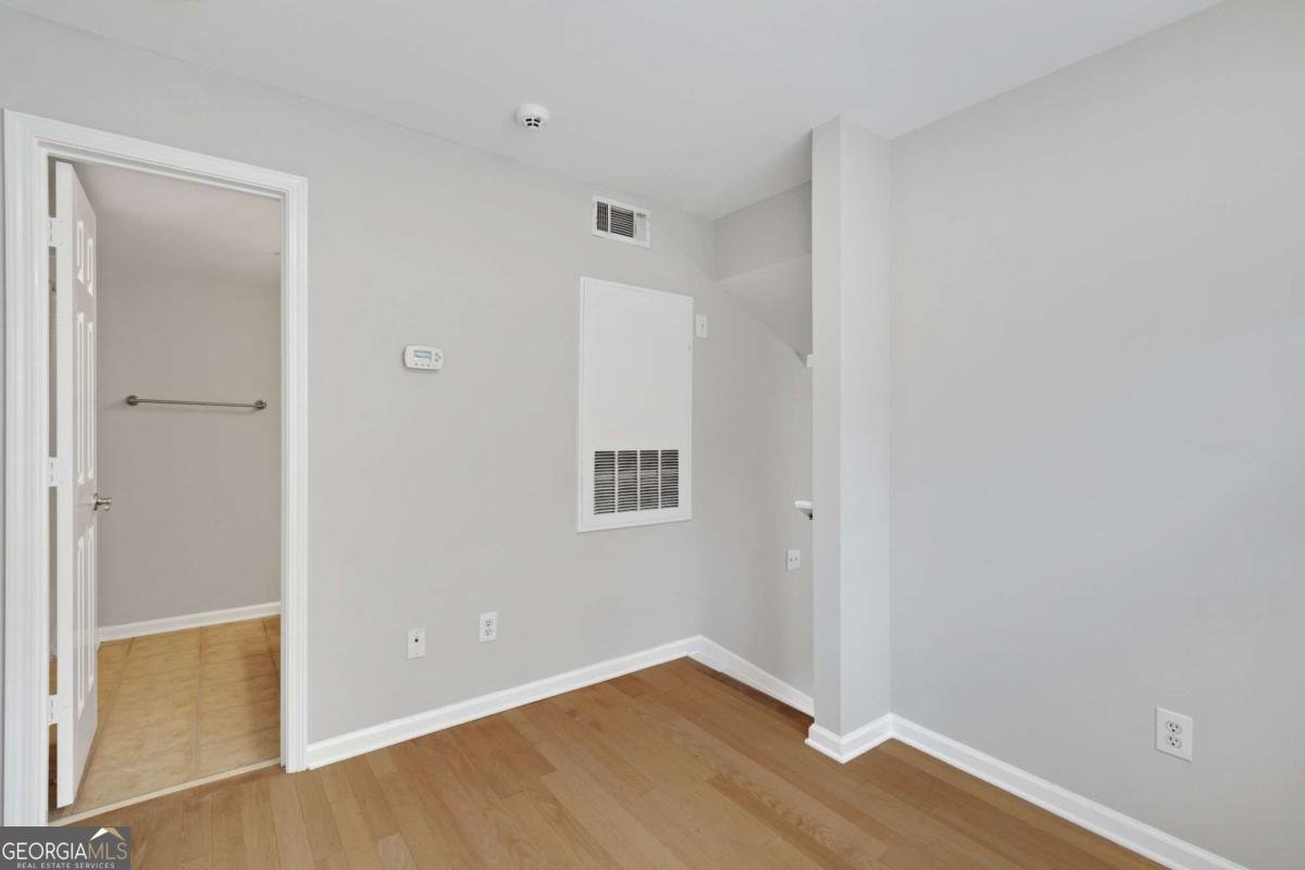 4248 River Green Drive Atlanta - Photo 17