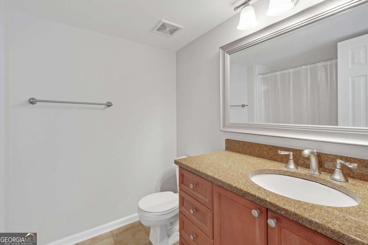 4248 River Green Drive Atlanta - Photo 18