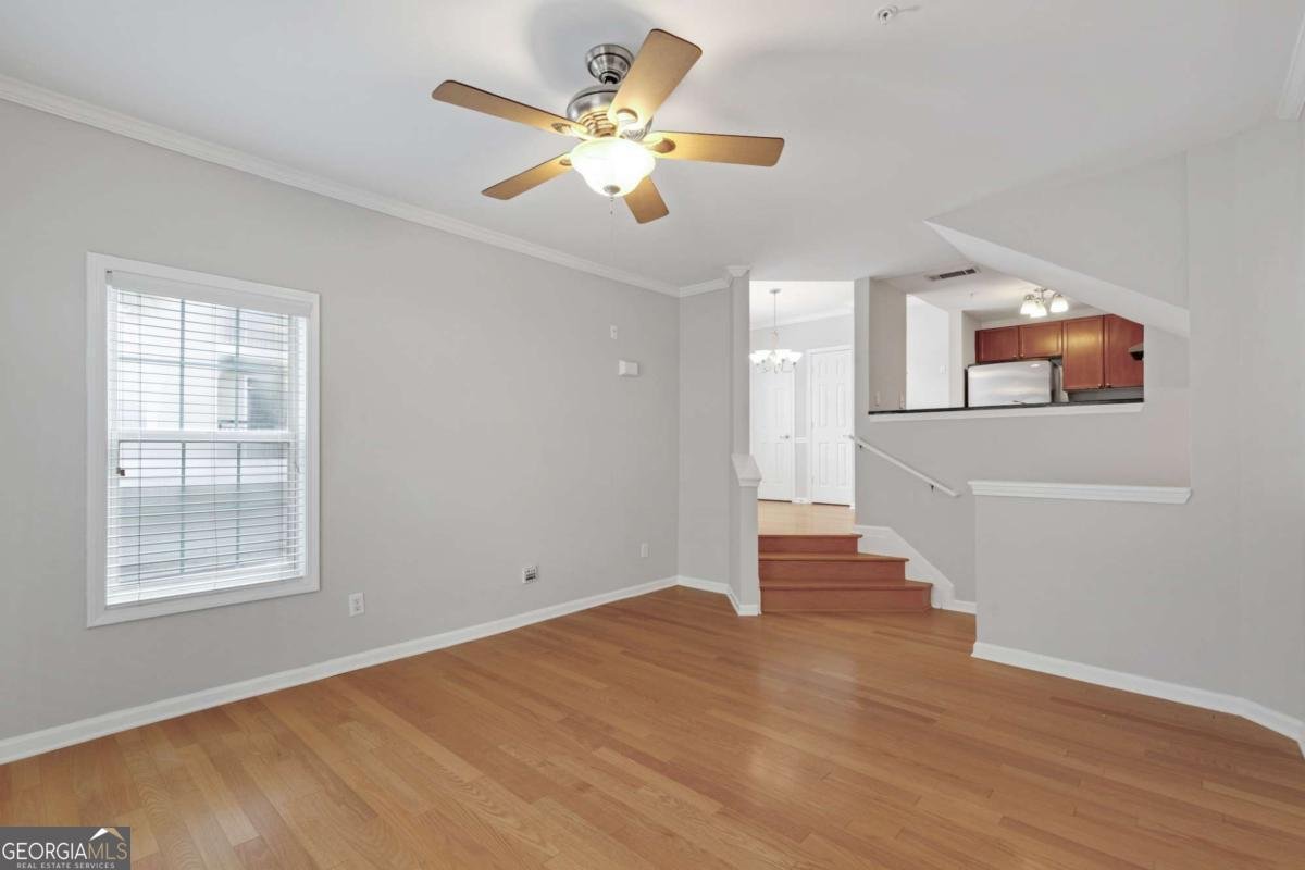 4248 River Green Drive Atlanta - Photo 6