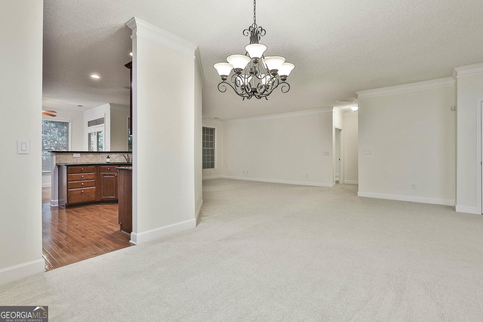 360 Grand Teton Circle Fayetteville - Photo 10