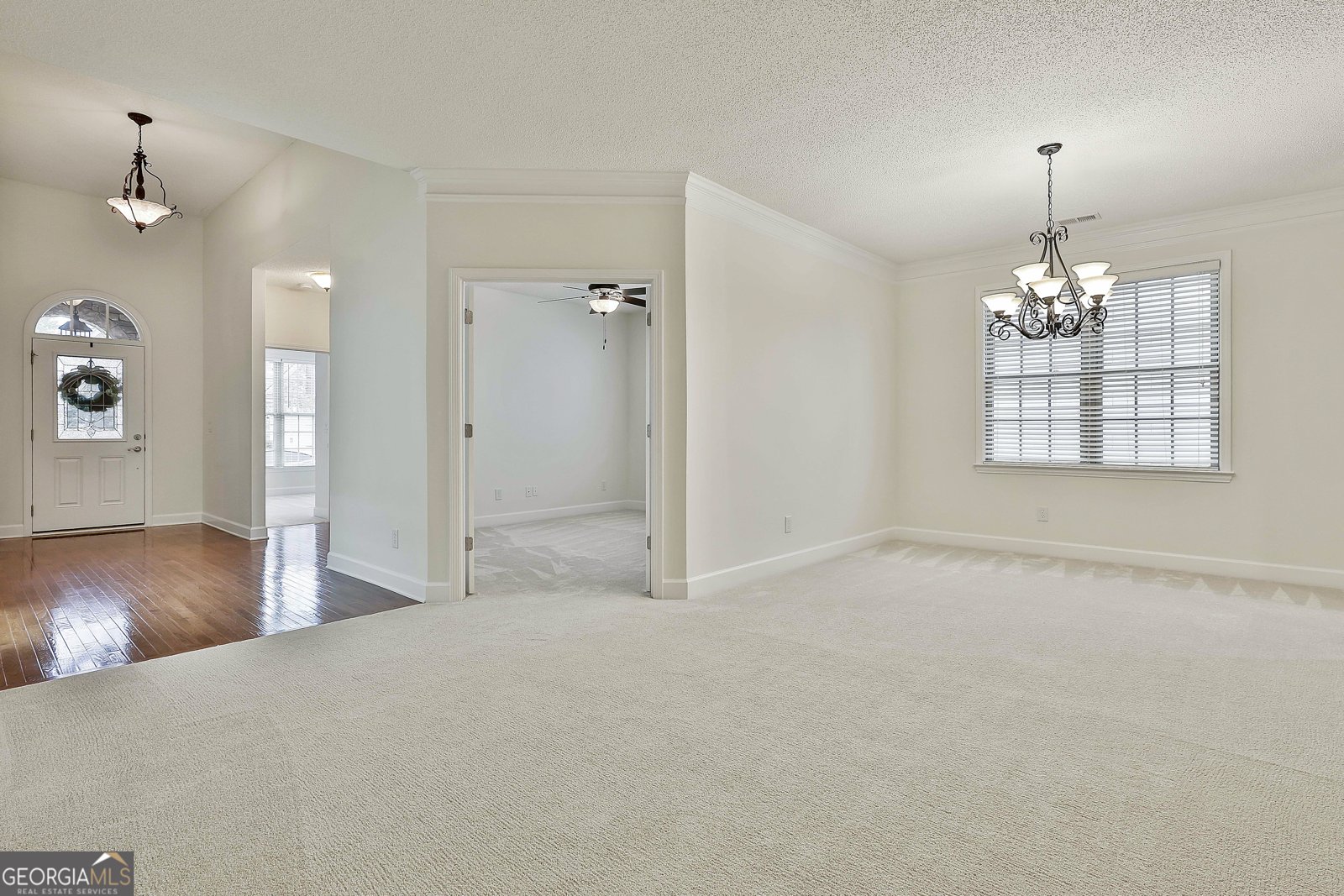 360 Grand Teton Circle Fayetteville - Photo 11