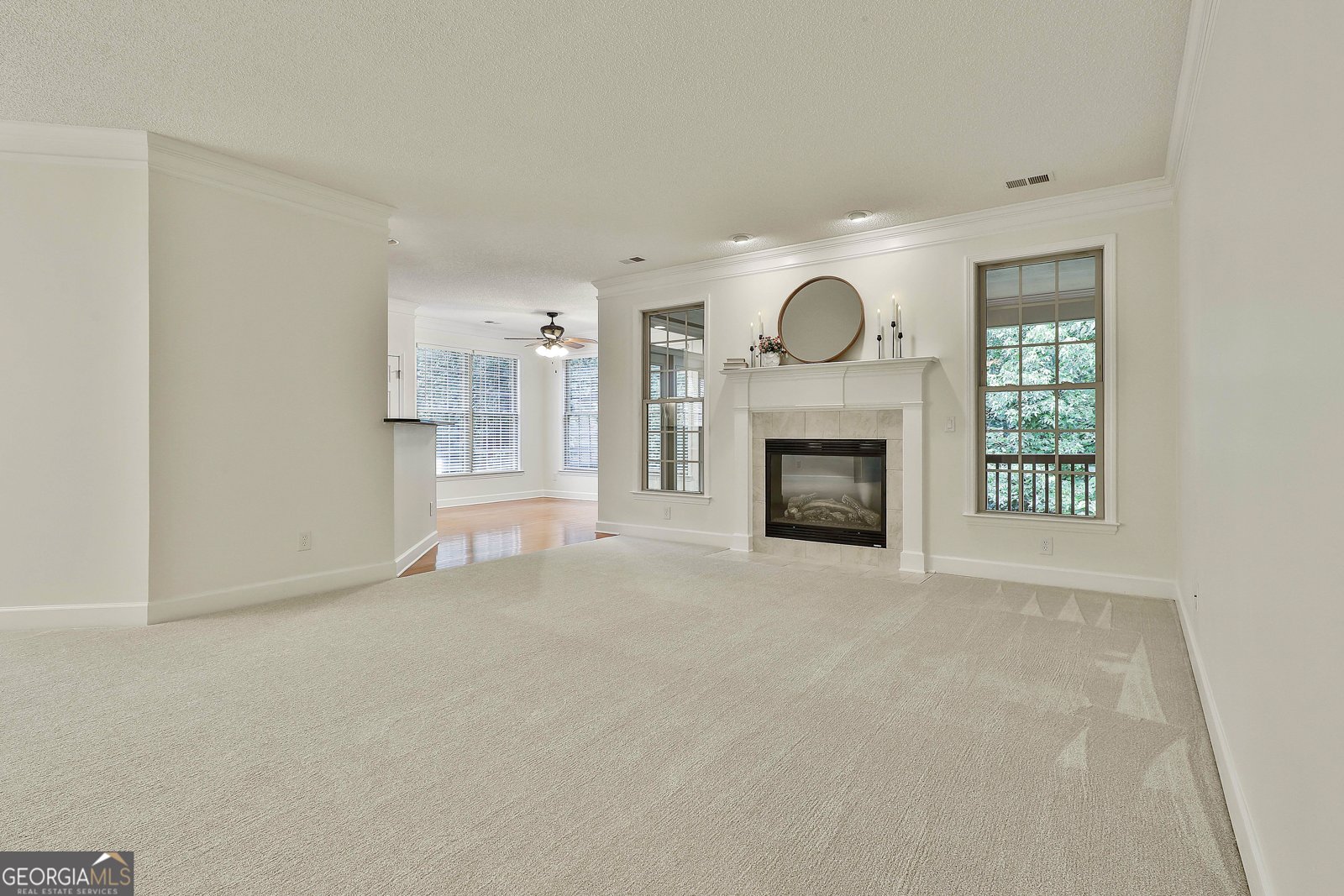 360 Grand Teton Circle Fayetteville - Photo 13