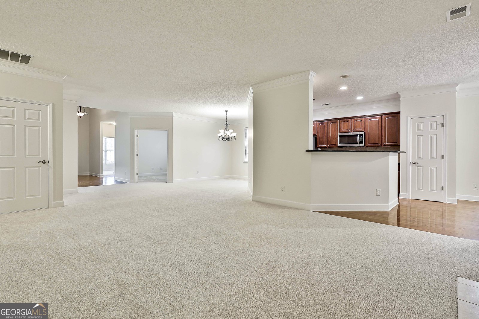 360 Grand Teton Circle Fayetteville - Photo 14