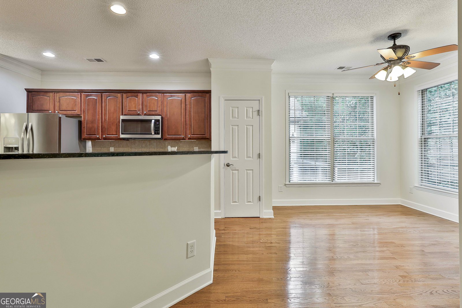 360 Grand Teton Circle Fayetteville - Photo 16