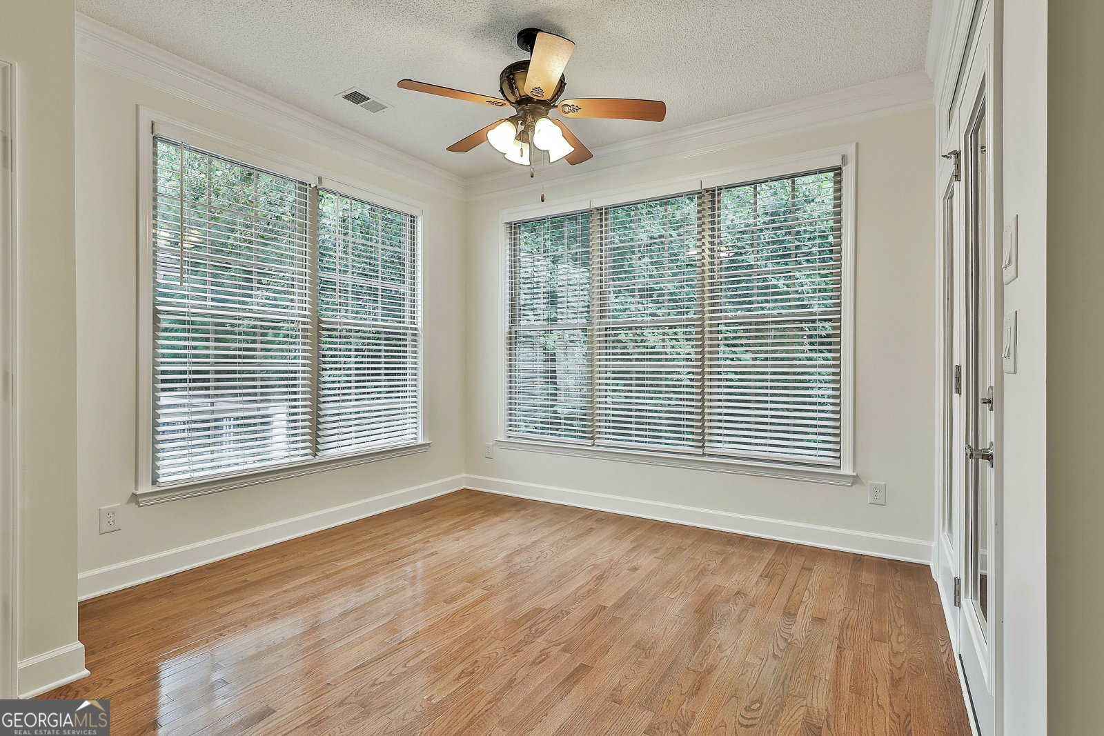 360 Grand Teton Circle Fayetteville - Photo 17