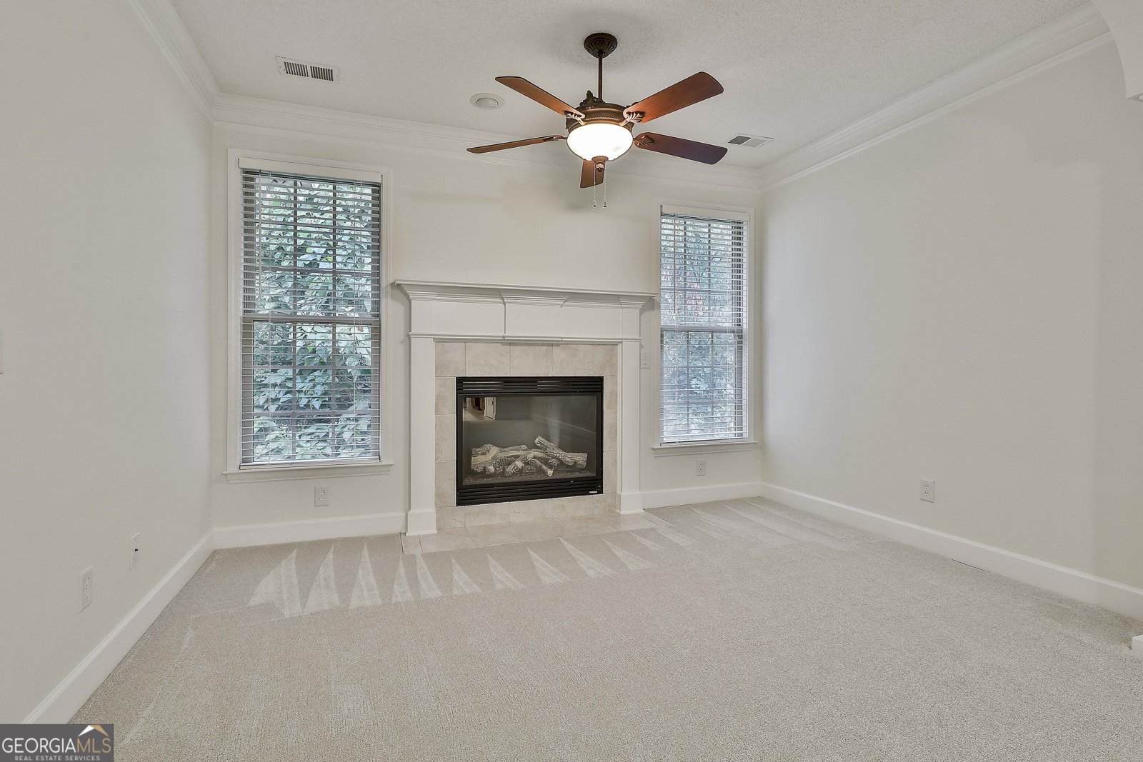 360 Grand Teton Circle Fayetteville - Photo 24