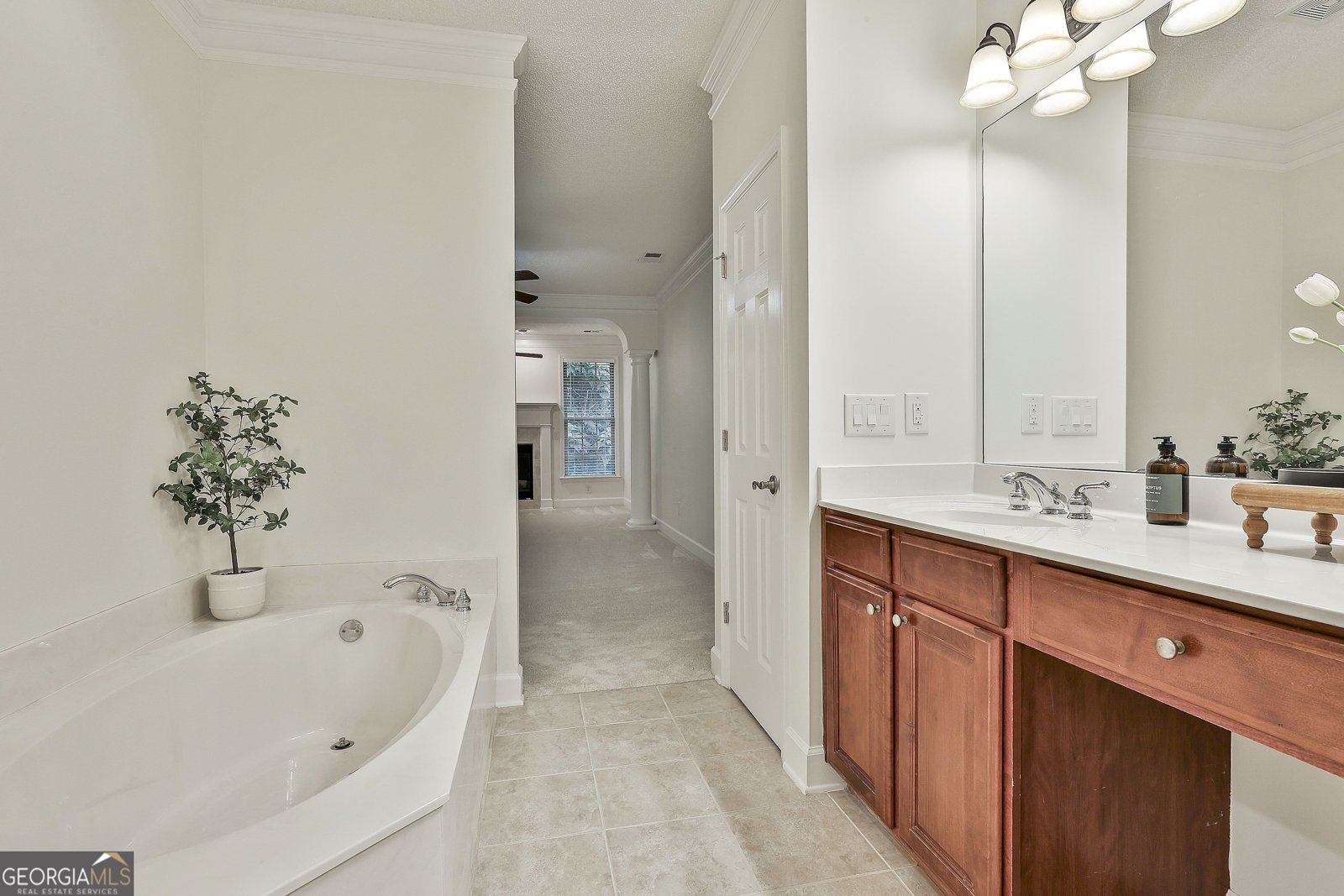 360 Grand Teton Circle Fayetteville - Photo 27