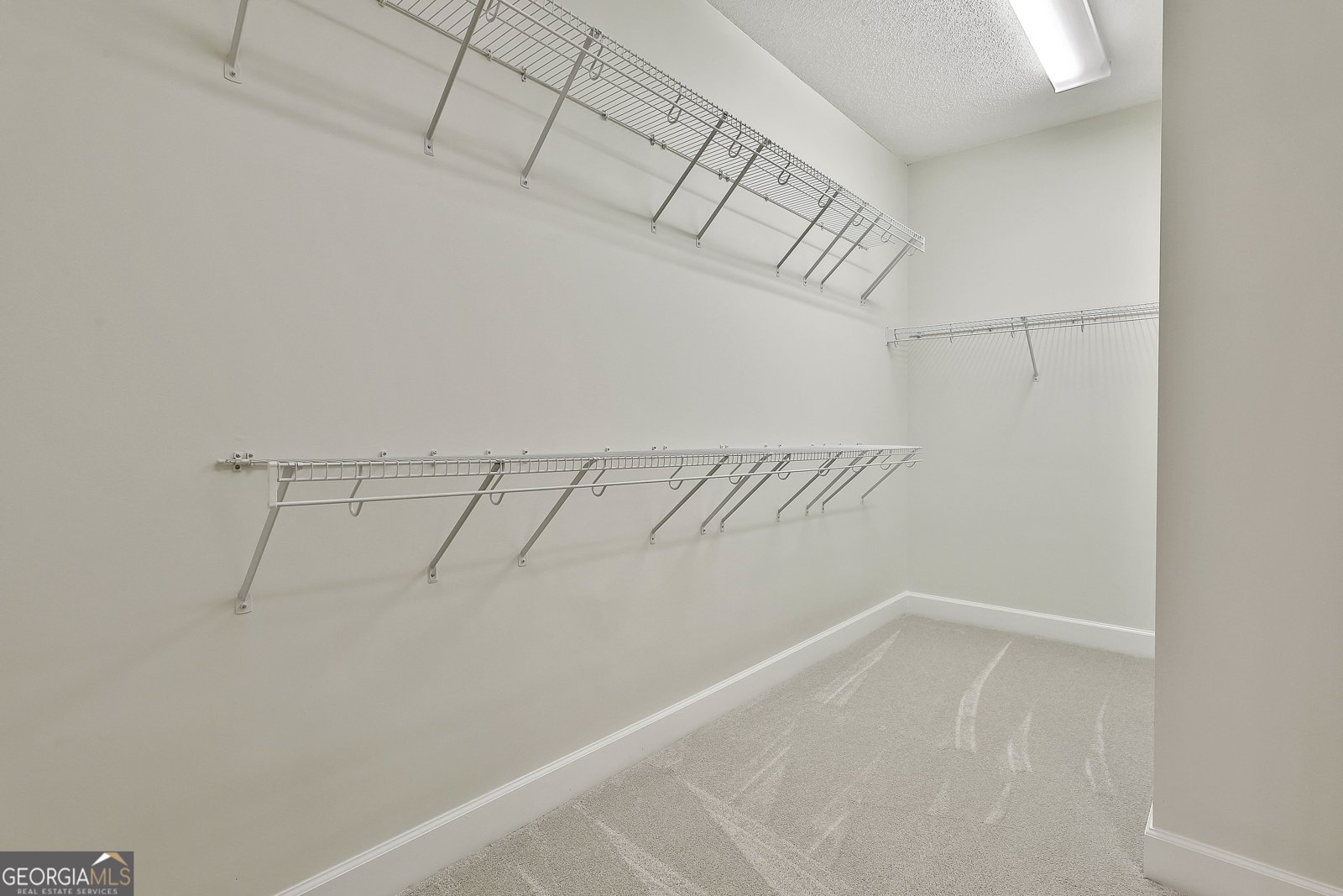 360 Grand Teton Circle Fayetteville - Photo 29